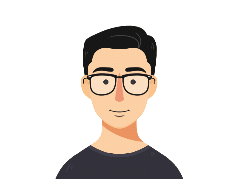 Rounak's Profile